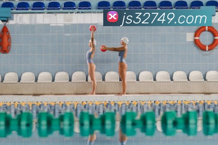 澳门金沙国际平台生态图