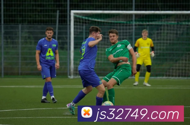 澳门金沙国际APP 封面图